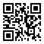 qr Code Url